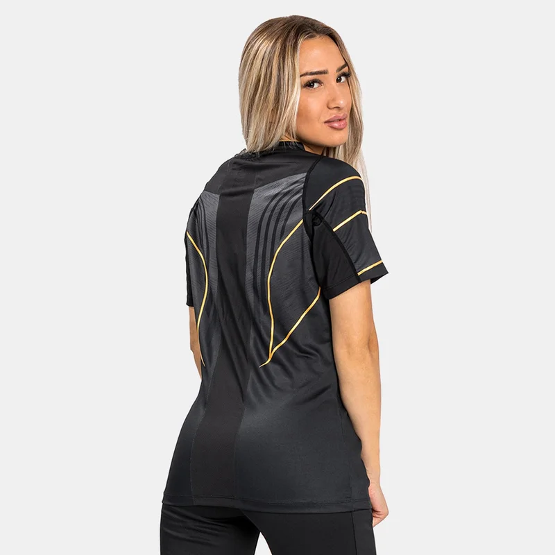 فينوم قميص مشي نسائي     .